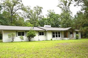 159 Chrislo Drive, Minden, Louisiana 71055, USA