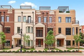 218 Dallas Road, Grapevine, Texas 76051, États-Unis