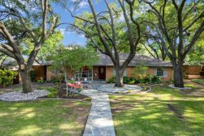 911 Saint Lukes Drive, Richardson, Texas 75080, USA