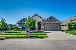 438 Brookdale Drive, Midlothian, 텍사스 76065, 미국