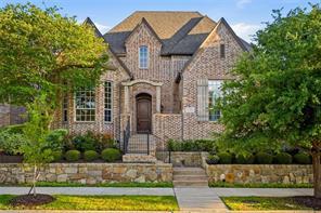 2256 Cardinal Boulevard, Carrollton, Texas 75010, États-Unis