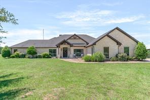 347 VZ County Road 3108, Edgewood, Texas 75117, Stati Uniti