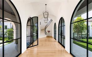 3686 Balfour Court, Frisco, Texas 75034, États-Unis