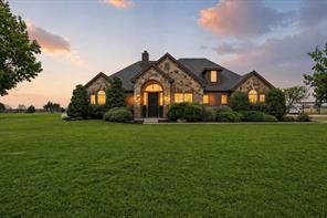 542 Pierce Road, Red Oak, 텍사스 75154, 미국