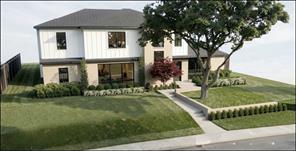 503 Arrowhead Drive, Richardson, Texas 75080, USA