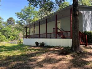 8527 East Cove Drive, Mooringsport, Louisiane 71060, États-Unis