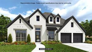 903 River Sky Road, Lavon, Texas 75166, Estados Unidos