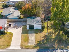 573 State Highway 243, Der Kanton, Texas 75103, USA