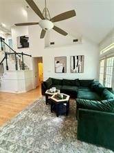 2651 Hidden Ridge Drive, Arlington, Texas 76006, Stati Uniti