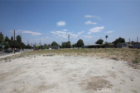 E Lugonia, Redlands, Californie 92374, États-Unis