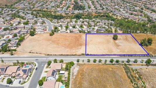 Jackson Ave, Murrieta, Californie 92562, États-Unis