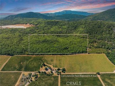 9600 Seigler Springs North Road, Kelseyville, Californie 95451, États-Unis