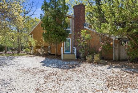 20 Norfolk Drive, East Hampton, نيويورك 11937, الولايات المتحدة