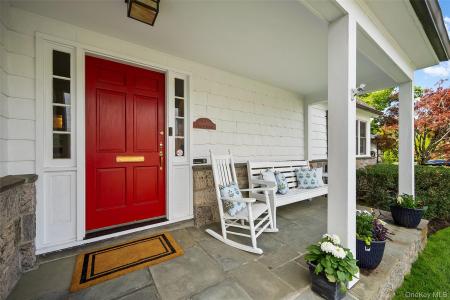 52 Midland Avenue, Eastchester, New York 10708, USA