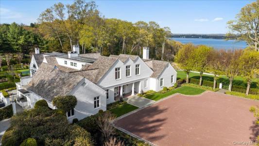 233 Cleft Road, Oyster Bay, ニューヨーク 11765, アメリカ合衆国