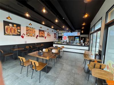 3935 Bell Boulevard, New York, New York 11361, Amerika Birleşik Devletleri