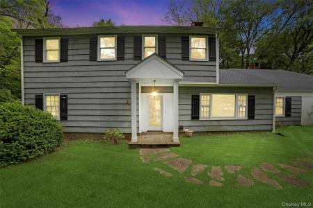 10 North Lane, New Castle, ニューヨーク 10514, アメリカ合衆国