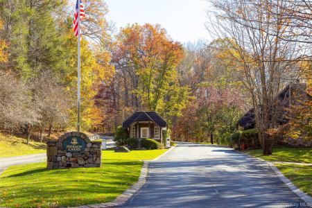 51 Tablerock Circle, Ramapo, New York 10974, Amerika Birleşik Devletleri