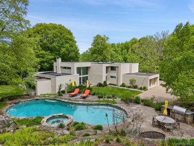 71 Old Stone Hill Road, Pound Ridge, ニューヨーク 10576, アメリカ合衆国