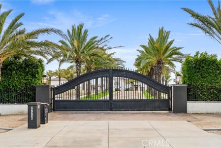Sycamore Mesa, Temecula, California 92590, Stati Uniti