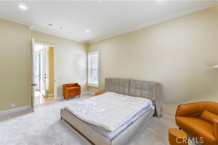Gardenia Lane, Yorba Linda, Californie 92886, États-Unis