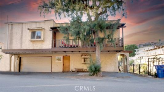 Sunset Plaza Drive, Hollywood Hills, Californie 90069, États-Unis