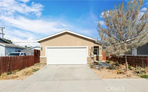 Pontlavoy Avenue, Norwalk, California 90650, Stati Uniti