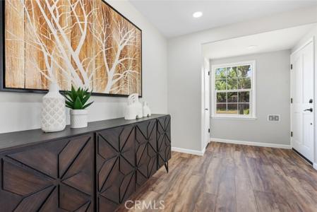 Clancey Avenue, Downey, 加利福尼亚州 90241, 美国