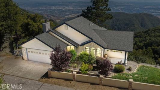 Sunrise Way, Crestline, California 92325, Stati Uniti