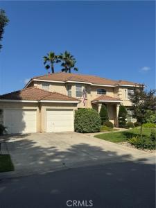 Coronado Street, Chowchilla, Californie 93610, États-Unis