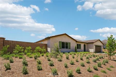 Laselle Street, Moreno Valley, California 92557, Stati Uniti
