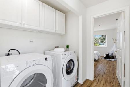 Rainbow Court, Hayward, Californie 94542, États-Unis