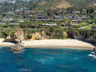 Montage, Laguna Beach, Californie 92651, États-Unis