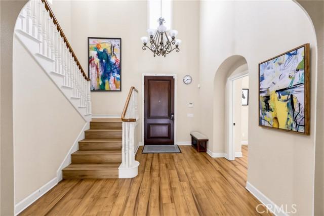 E Viewcrest Drive, Azusa, Californie 91702, États-Unis