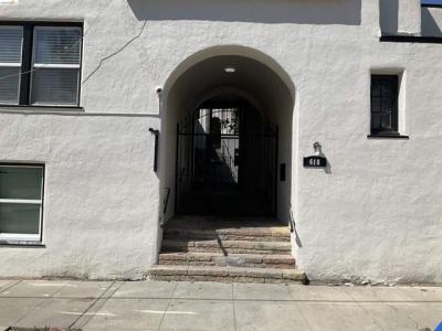 W 7th St., Antioch, Californie 94509, États-Unis