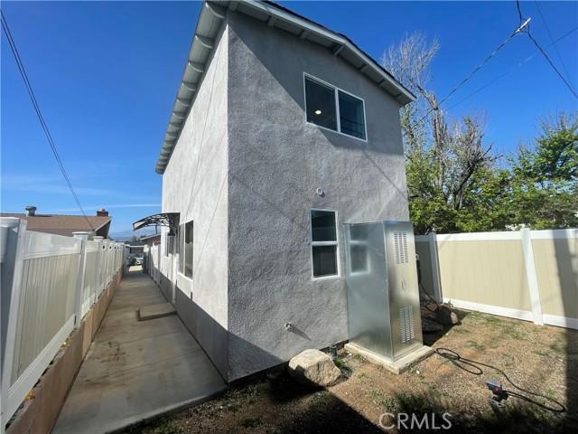 Myrtlewood, Calimesa, קליפורניה 92320, ארצות הברית של אמריקה