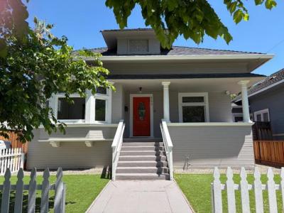 S 8th Street, San Jose, Californie 95112, États-Unis
