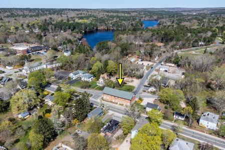 1081 Main Street, Hopkinton, Rhode Island 02832, Estados Unidos
