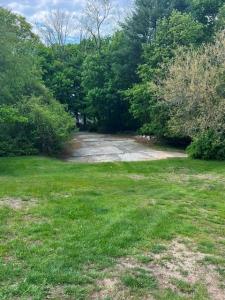 Hoxie Court, Coventry, Rhode Island 02816, USA