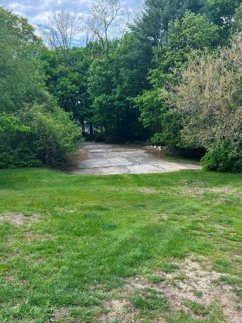 Hoxie Court, Coventry, Rhode Island 02816, USA