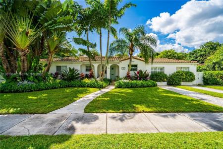 70 NE 99th St, Miami Shores, Florida 33138, USA