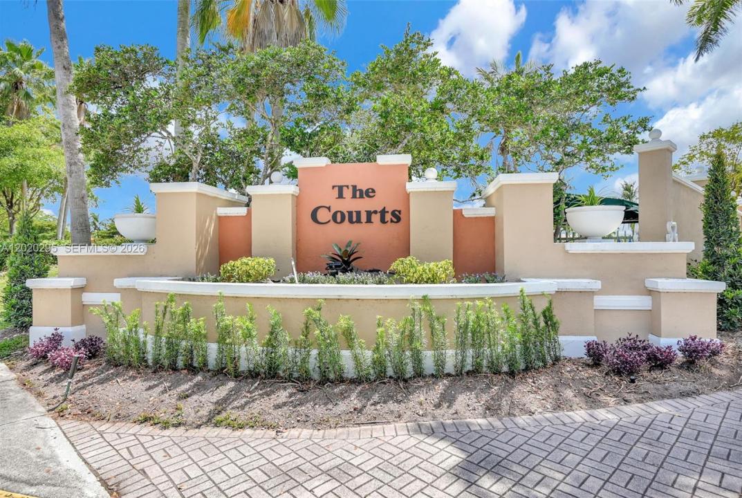 6630 NW 114th Ave 1538, Doral, Floride 33178, États-Unis