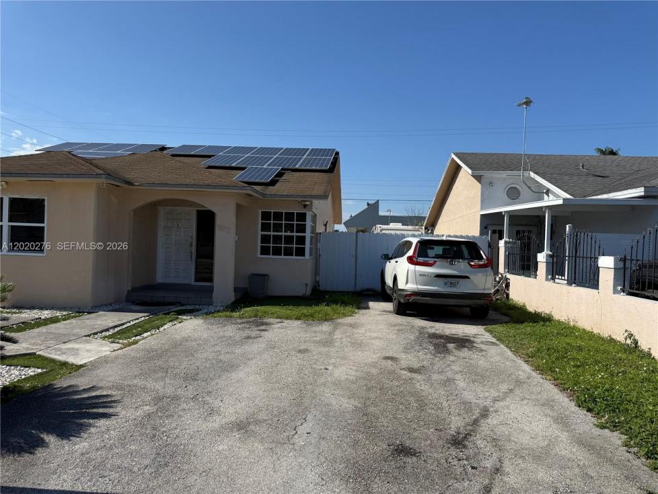 16171 SW 297th Ter, Homestead, Florida 33033, USA