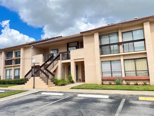 2355 SW 15th St 73, Deerfield Beach, Florida 33442, Stati Uniti