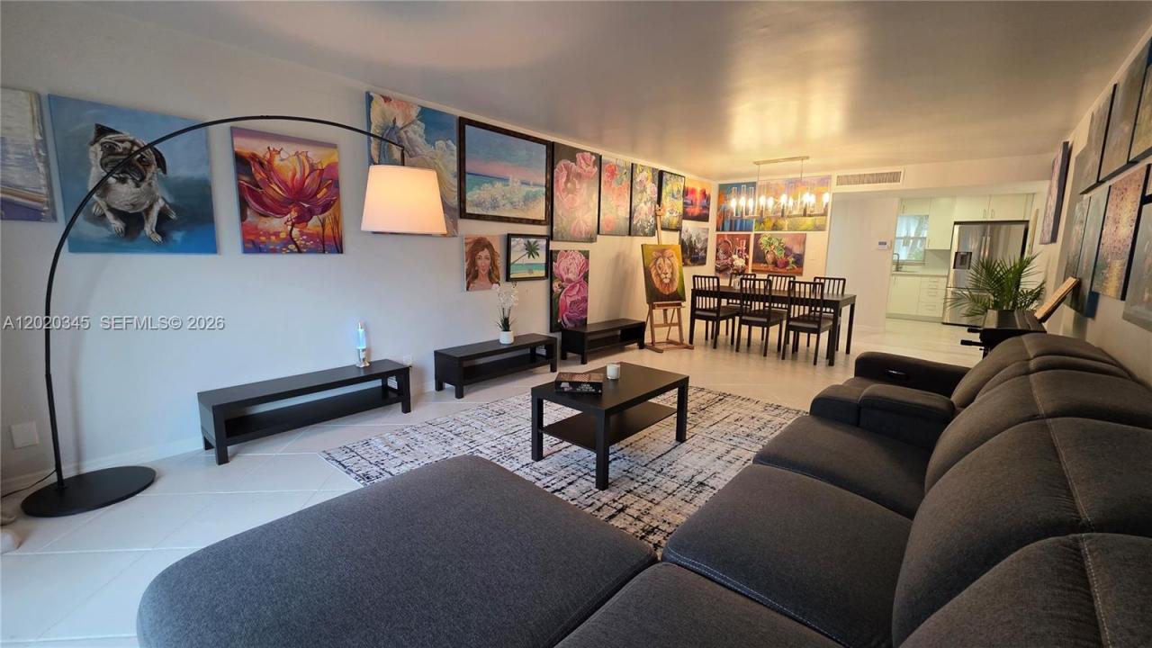 3360 Spanish Moss Ter 104, Lauderhill, Floride 33319, États-Unis