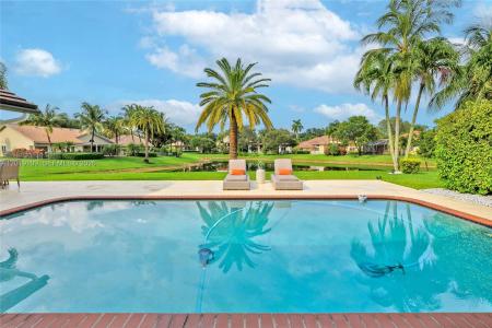 6021 NW 61st St 0, Parkland, Florida 33067, Amerika Birleşik Devletleri
