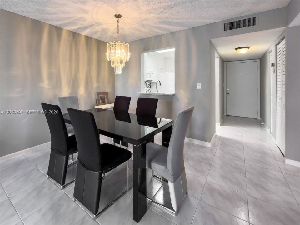 7145 Huntington Ln 303, Delray Beach, Floride 33446, États-Unis