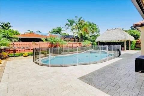 15413 SW 116th Ter, Miami, Florida 33196, Stati Uniti