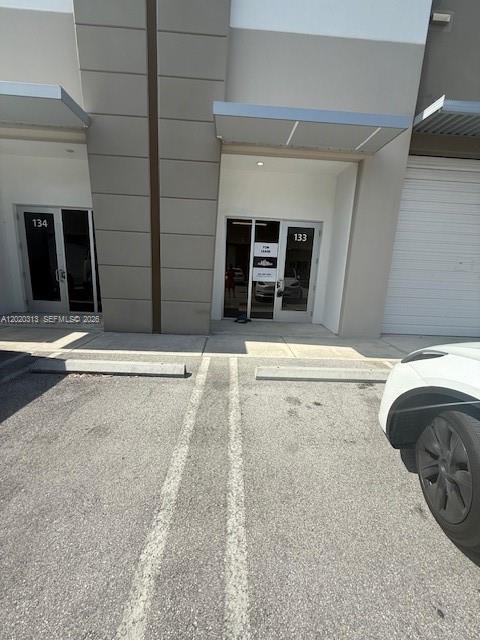 10890 NW 17TH ST 133, Sweetwater, Floride 33172, États-Unis
