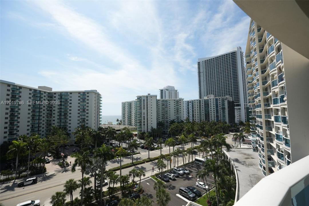 3800 S Ocean Dr 818, Hollywood, فلوريدا 33019, الولايات المتحدة